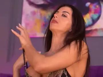 Chaturbate stephierouse is Freechat stephierouse — PvT Open  Let's Get To Know Each Other Fav levels 111/222/333  #anal #bigboobs #squirt #milf #mature