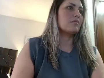 Chaturbate stormy_carter is Freechat stormy_carter — lets have fun  - Multi-Goal :  make me cum  #bigass #blondie #fetish #latina #squirt