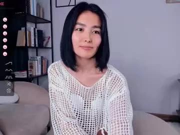 Get ready to be captivated by the beauty and talent of our submissivegirls adult webcam livestreamers on our submissivegirls page. We've got the most beautiful and most fascinating cumshows for you to enjoy