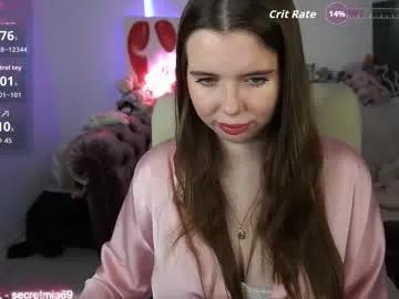 sugar_muse — HALLOWEEN COSPLAY #cute #young #bigtits #bigass #bdsm [3900 tokens remaining]