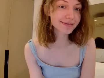 sun_place — hi!  GOAL: ass in panties closeup  #puffynipples #teen #cute #c2c #natural [326 tokens left]