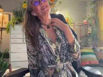 Chaturbate sunnie_dayz is Freechat sunnie_dayz — It's Sunnie Time Let's have fun ;) | Goal is to cum | 15 100 123 234 333 345 456 601 2001 #squirt #feet #mature #milf #fuckmachine