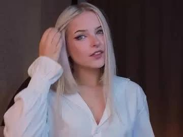 sunshinegirlx — Goal - hi Guys ^^ | I'm Alice thumb me up please and lets have fun ! #new #18 #lovense #blonde #natural [143 tokens remaining]