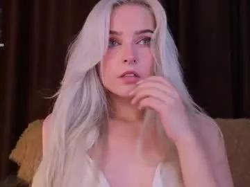 sunshinegirlx — GOAL: doggy [193 tokens remaining] I'm Alice thumb me up please and lets have fun ! #18 #lovense #blonde #bigass #bdsm