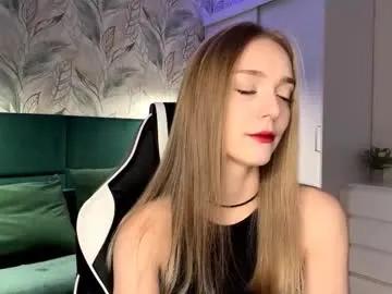 susyschuerholz — Goal tease with panties in dance Hi, my name is Eva, I'm 18yoI hope for your supp  #new #shy #18 #skinny #smalltits [50 tokens remaining]