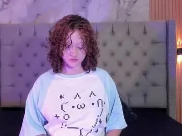 suxan_white — GOAL: Topples [47 tokens remaining] Lets have fun together on this horny night / my fav patterns 8 27 88 #daddysgirl #bigboobs #hentai #deepthroat #18