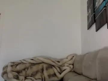 Chaturbate swee788485 is Freechat swee788485 — Happy halloween everybody:-)) #lbiceps #milf #natural #squirt #smalltits