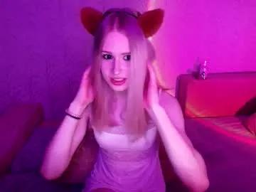 Chaturbate sweet_mol1y is Private sweet_mol1y — Evening with your trans girlfriend <3 #18 #feet #skinny #sissy #femboy