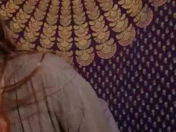 Chaturbate sweet_truffle is Freechat sweet_truffle — good moaning :) #girlnextdoor #fit #redhead #hairypussy #natural