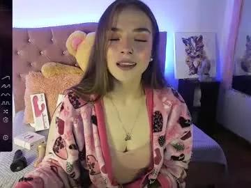 Photos of sweetcam__ from Chaturbate is Freechat