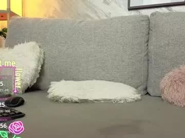 Photos of sweetsexangel from Chaturbate is Freechat