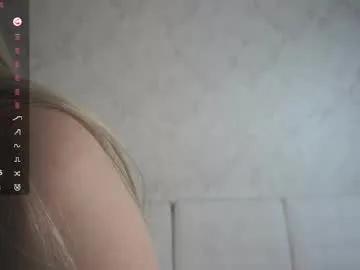 sweetyoops — Goal: Massage of my juicy ass   Call me Summer Nice to see you! #18 #skinny #squirt #bigass #lovense [155 tokens remaining]