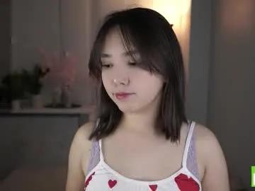 sweetyoops — GOAL: wet my pretty top and squuze my boobs^^ | PVT open  #18 , #asian, #lovense, #squirt, #shy [73 tokens remaining]