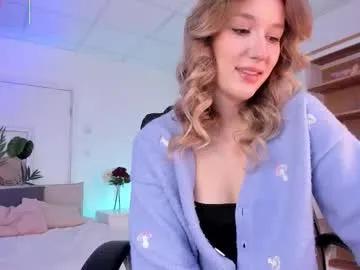 Chaturbate synrix is Freechat synrix — Goal: Finger ass and pussy #boobs #tits #nipples #topless #sexy - Last Goal!