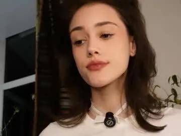 t_tragedienne — Goal: Squeeze boobies under my bra and flash nips - I'm Helena, a little #shy about my #smalltits becuse i'm #18 years old, #young #new girl here [115 tokens remaining]
