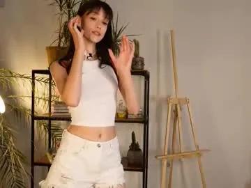 t_tragedienne — Goal: Tour on my body - I'm Helena, a little #shy about my #smalltits becuse i'm #18 years old, #young #new girl here [54 tokens remaining]