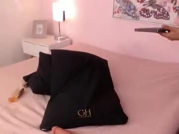 Chaturbate taira_rouse is Freechat taira_rouse — Current Goal: Twerk at 55 tokens -- Next Goal: Oil in my ass -- Don't forget to follow me and ask for today's surprise  #fuckmachine #skinny #teen #squirt #bigass