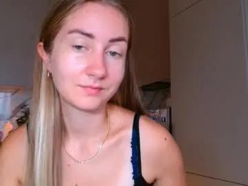 Chaturbate taliiyafiredream is Freechat taliiyafiredream — Taliiyafiredream's room  #leather #leggins #young #smallboobs  #nonude