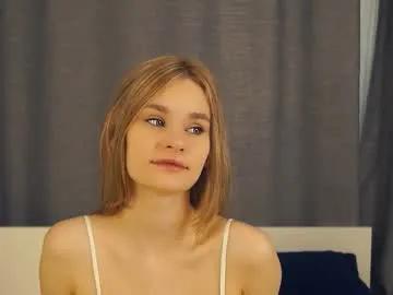 tap2fap — Goal: blow a kiss   My name is Naomi,   I'm #new here, i have #bigboobs and im very #shy #18 #petite [14 tokens remaining]