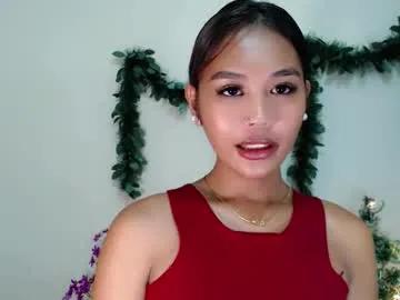 tashaa_09 — hello daddy lets cum in pvt now  #pinay #petite #pinay #young #cute [500 tokens remaining]