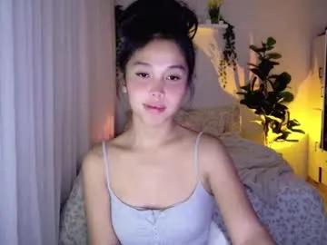 Chaturbate temptessa20 is Freechat temptessa20 — IM BORED! MAKE ME CUM #asian #cuckold #wifematerial #latina #lovense #students