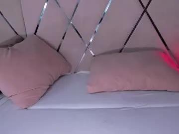 Chaturbate terryadorable is Freechat terryadorable — DILDO IN PVT :) Hello guys.  i am so horny, let's play with my pussy, lush is on :) tip 35  tokens to roll!  #dildo #new #latina #bigass