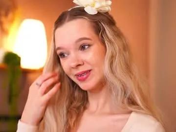 Photos of tessarosse_ from Chaturbate is Freechat