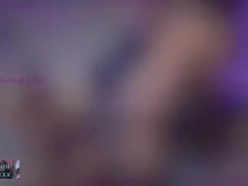 Chaturbate texmexmami is Freechat texmexmami — HALAMELAWEEN spanish for HAPPY HALOWEEN LOL ....just ask and we might do it , enjoy only tip if your horny #biglips #smalldick  #horny