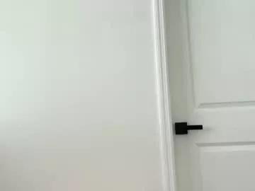 Masturbate to these sexy fetish cam models, showcasing their unmatched beauty and delicious talents