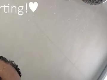 thejoestars — Lovense Lush on - Interactive Toy that vibrates with your Tips - Multi Goal: Every goal we fuck !!  [299tk each Goal] #tall  #fitness #couple #tattoo #latin