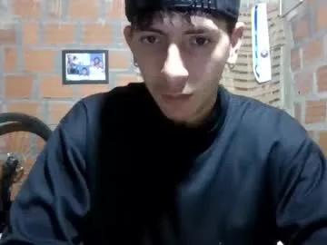 Chaturbate tim_champion is Freechat tim_champion — straw with oil #tall #letschill #newjersey #funweekend #daddy #dominant #dominate #drippingcock #letsfuck #letstalk #nyc