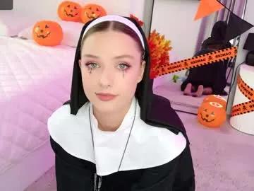 tinyangelxx — Will we sin??  - Goal: Lift me skirt and teasing my pussy [1174 tokens left] #natural #petite #tease #young #daddy  75  121  131  171  201