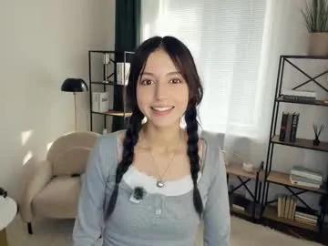 titi_funny — wish me good luck today?! Im Megan...first steps:) #18 #new #shy #skinny #teen [0 tokens remaining]