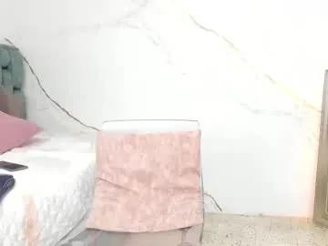 tivizaylove — GOAL: fuck hard [178 tokens remaining] hey hello welcome:make me reach orgasm:patterns favoritos/49/66/111/121/220/550/ #indian #mature #ebony #milf #bigboobs