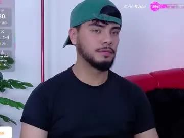 Chaturbate tommiduboiss is Freechat tommiduboiss — Your Hot Boy           #cumshow #hairy #ass #uncut #fit