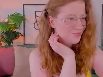 tori_the_witch — 5tk = 1 butt spank  my fav patterns: 11, 23, 102, 122, 133, 222, 1001 [75 tokens left] #redhead #hairy #feet #smalltits #dutch