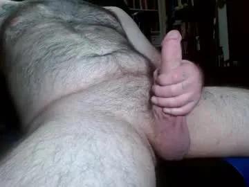 Chaturbate treasured_trash is Freechat treasured_trash — real fucking high and even hornier so  #bwc  #bigcock  #straight  #sensual