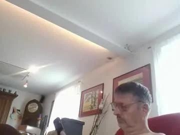 Chaturbate trebgeis1 is Freechat trebgeis1 — Freechat on Chaturbate