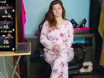 Chaturbate treejeanne is Freechat treejeanne —     | #NEW / | #LOVENSE  | '    ! | #Cute #Anime #Gamer