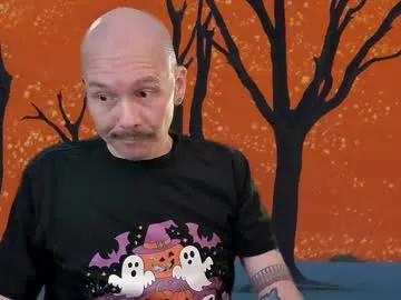 Chaturbate tumbles05 is Freechat tumbles05 — Happy Halloween! Tipsy topsy turvy, spooky swirley! #cosplay #luigi #glasses #tall #new