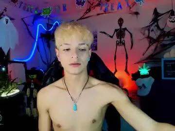 twink_sebas_ — sebascum   #twink #femboy #18 #new #young [697 tokens remaining]