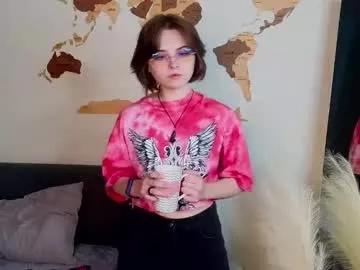 Try the ultimate fascinating adult live sex cam experience with our petite page. With so many petite streamers sort from, you're sure to find the best possible match for your fantasies
