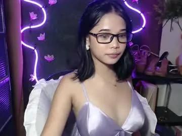 umi_pinay69xx — MAKE A FANTASY FOR US BABE! - Goal: MAKE ME CUM & SQUIRT BY UR TIPS !!! [3308 tokens left] #pinay #lovense #petite #young #asian