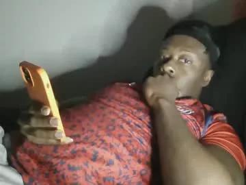 Photos of urbandicc214 from Chaturbate is Freechat