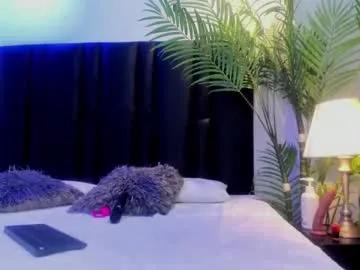 valeri_tafur — GOAL: sexy dance [76 tokens remaining] . #teen #slim #lovense #latina #smalltits