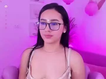 valeriavellet — Hello, welcome to my world let's have some fun  tip if you enjoy  I want to feel you  lush on and pvt open  #latina #bigboobs #young #anal #squirt