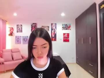 Photos of valerie_fox18 from Chaturbate is Freechat