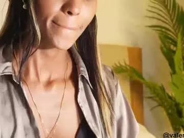 Looking for the most amazing and most tailored adult live sex cam experience? Look no further than our ebony page. With so many to cherry pick from, you can create the right show for your whims