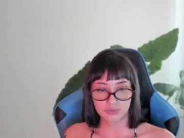 vandalovee — Need milk :P help mee #ahegao #goth  #c2c #deepthroat #atm #smoke