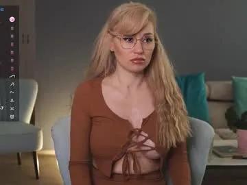 Chaturbate vanessa_de_ville is Freechat vanessa_de_ville — Give your teacher O's in exchange for A's! | squirt show | #squirt #pantyhose #milf #feet #bigboobs |